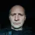 Андрей из Уфы, мне 53, познакомлюсь для регулярного секса