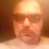 Алексей из Тары, ищу на сайте секс на одну ночь