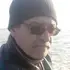 Ник из Краснодара, мне 60, познакомлюсь без обязательств