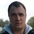 Я Alex, 35, знакомлюсь для регулярного секса в Тихорецке