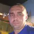 Я Дима, 41, знакомлюсь на одну ночь в Боровске