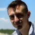 Nikita Olegovich из Чебаркуля, ищу на сайте секс на одну ночь