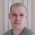 Ярослав из Талнаха, мне 34, познакомлюсь на одну ночь