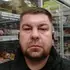 Я Алексей, 42, из Нефтеюганска, ищу знакомство для секса на одну ночь