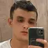Я Айбек, 22, знакомлюсь для без обязательств в Великом Новгороде