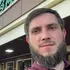 Я Камал, 28, из Нового Уренгоя, ищу знакомство для регулярного секса