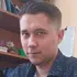 Димитрий из Ярославля, мне 30, познакомлюсь для на одну ночь