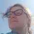 Я Вика, 41, из Новосибирска, ищу знакомство для постоянных отношений