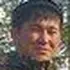 Я Альфит, 41, из Тихвина, ищу знакомство для секса на одну ночь