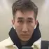 Алексей из Элисты, мне 31, познакомлюсь для секса на одну ночь