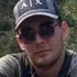 Я Алексей, 27, из Минеральных Вод, ищу знакомство для приятного времяпровождения