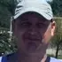 Я Макс, 45, знакомлюсь на одну ночь в Пензе