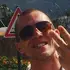 Я Сергей, 32, знакомлюсь для дружбы в Химках