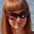 Я Машуля, 33, из Рязани, ищу знакомство для дружбы