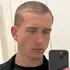 Я Александр, 21, из Ростова-на-Дону, ищу знакомство для общения