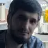 Я Murad, 28, знакомлюсь для приятного времяпровождения в Махачкале