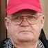 Я Сергей, 55, знакомлюсь для регулярного секса в Уфе