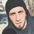 Я Aydin, 31, знакомлюсь для регулярного секса в Азове