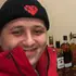 Я Артур, 32, знакомлюсь для без обязательств в Набережных Челнах