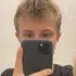 Я Даниил, 20, знакомлюсь для регулярного секса в Ивантеевке