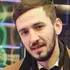 Игорь из Дмитрова, ищу на сайте виртуальный секс