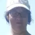 Я Елена, 41, из Новокуйбышевска, ищу знакомство для постоянных отношений