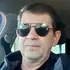 Владимир из Иванова, мне 56, познакомлюсь на одну ночь