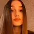 Ангелина из Тюмени, мне 23, познакомлюсь для приятного времяпровождения