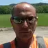 Жулик из Партизанска, мне 43, познакомлюсь для регулярного секса