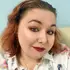 Я Екатерина, 31, из Томска, ищу знакомство для дружбы