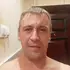 Я Евгений, 35, из Верхней Пышмы, ищу знакомство для регулярного секса