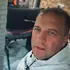 Денис из Краснотурьинска, ищу на сайте регулярный секс