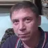 Roman из Рязани, мне 50, познакомлюсь для постоянных отношений
