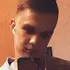 Я Денис, 25, знакомлюсь для приятного времяпровождения в Касимове