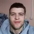 Алексей из Томска, мне 30, познакомлюсь без обязательств