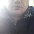 Я Вячеслав, 43, из Раменского, ищу знакомство для секса на одну ночь