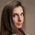 Kristina из Петрозаводска, ищу на сайте регулярный секс