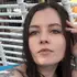 Julia из Екатеринбурга, ищу на сайте дружбу