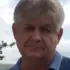 Я Виктор, 64, знакомлюсь без обязательств в Южно-Сахалинске