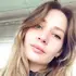Я Мария, 25, из Волгограда, ищу знакомство для общения