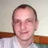 Михаил из Миасса, ищу на сайте секс на одну ночь