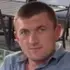 Я Александр, 42, знакомлюсь без обязательств в Сергиевом Посаде