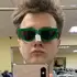 Я Александр, 22, из Тюмени, ищу знакомство для приятного времяпровождения