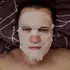 Я Марк, 35, знакомлюсь для на одну ночь в Кирове