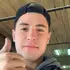 Я George, 22, знакомлюсь для без обязательств в Краснодаре