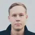 Я Максим, 26, из Петрозаводска, ищу знакомство для постоянных отношений