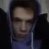 Я Илья, 22, из Дубны, ищу знакомство для дружбы