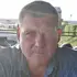 Владимир из Норильска, ищу на сайте знакомства на одну ночь