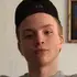 Я Rashid, 28, из Геленджика, ищу знакомство для регулярного секса