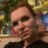 Я Катя, 37, из Санкт-Петербурга, ищу знакомство для секса на одну ночь